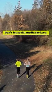Slow down to get faster?! 💫👌🏼 Comment “mind” ⬇️ to get our pacing workbook FREE find out the exact paces you should be running & your ideal weekly mileage #runner #mileage | Run4PRs Coaching
