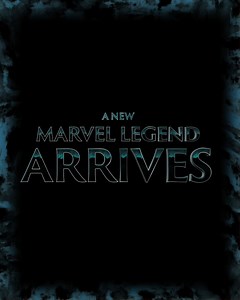 Let go of what you used to be. Discover who you’re meant to be. #MORBIUS in cinemas March 31. | Sony Pictures