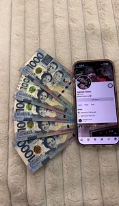 Christian Merck Grey on Reels