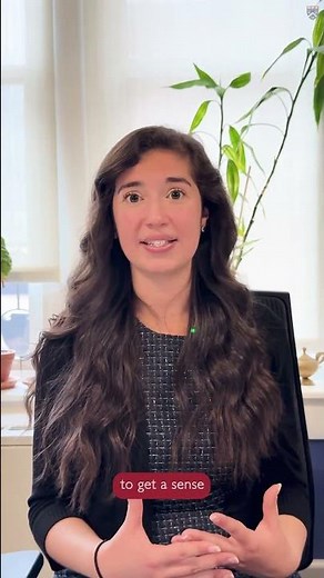 How to Get Started at Harvard Extension School