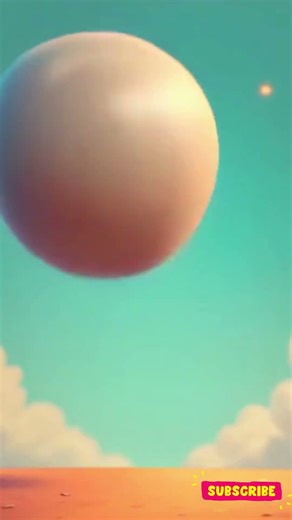 Cat EXPLODES Into a Puff of Fluff 😂💥🐱