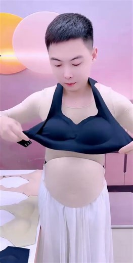 Create the perfect figure Professional Adjustable Push-Up Bra