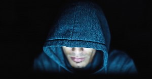 The 19 'Man Box' rules and how they're contributing to domestic violence.