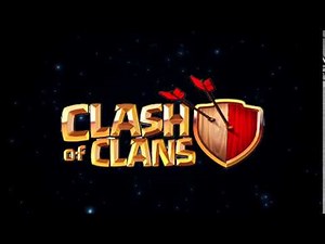 ⋆⋆⋆⋆⋆ Clash of Clans simple intro DOWNLOAD LINK