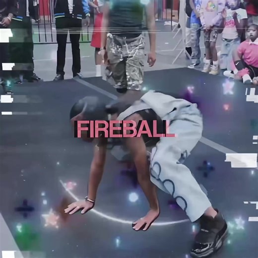 PART 173 || FIREBALL ☄️ !! || ib : me || @beyondtrinity👸🏾 || #fyp #foryoupage #tsquadso #tsquadscp