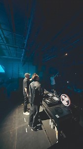 38K views · 531 reactions | BAD DECISIONS Out Friday | Delta Heavy | Facebook