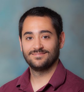 Calming the Mind in Motion - USC Center For Mindfulness Science