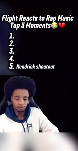 Funny Flight Moments That Will Make You Laugh