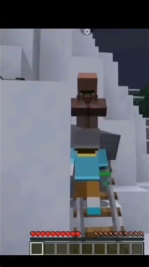 Random meme compilation | part 43