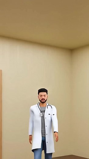 📌 Detail Cerita Seorang dokter jatuh cinta pada pasiennya yang menderita tuberkulosis. Bukan sekadar simpati—ia menjadi terobsesi. ➡️ Ia mencuri mesin rontgen dari rumah sakit ➡️ Membawanya ke rumah pasien agar bisa memantau setiap saat ➡️ Mencoba semua pengobatan yang ia tahu ➡️ Membanjiri wanita itu dengan hadiah dan perhiasan Ia terus berkata bahwa wanita itu adalah cinta dalam hidupnya. Namun, pada akhirnya… penyakit itu tetap menang. Wanita itu meninggal. Dokter tersebut hancur. ➡️ Ia memb