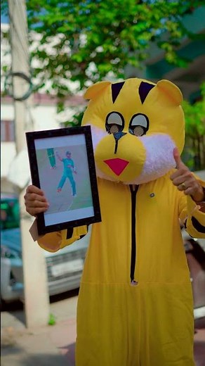 iPhone 17 Pro Max Vs OPPO Find X9 Pro Vs Samsung S25 Ultra Camera Zoom 😱#shorts