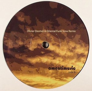 Reggie Watts - So Beautiful