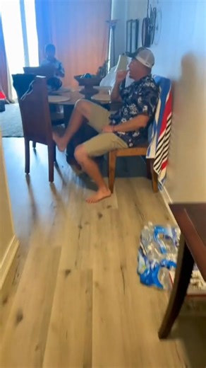 🌴Custom Hawaiian shirts with faces of yourself, wife, friends, family or pets😍 🛒Shop now>> https://reurl.cc/XADL7D 🎁Perfect for vacations, parties, gifts, or just to make everyone happy #makemesurprise #personalizedgifts #SpecialGifts #custom #love #gifts #happy #perfectgift #surprise #Hawaiianshirt #shirt #friend #couple #husband #wife #Boyfriend #girlfriend #pets #cat #dog #beach | Make me surprise