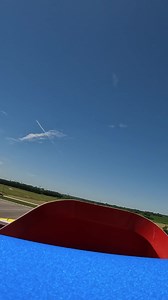 Ready, Set, Slide! Take on the ultimate Aussie Mat Dash race with friends and family to see who will be the first to make a splash! 🏎️🚦🏁💦 | Raging Waves Waterpark