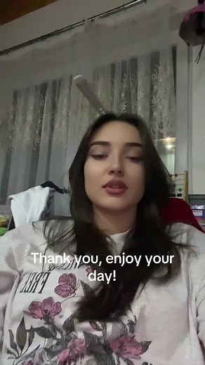 And that’s when i fold😔