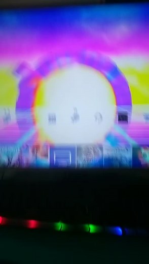 how to change language on ps4 | playstation 4