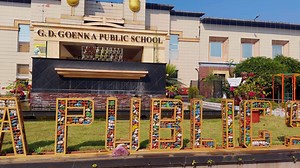 29K views · 483 reactions | As Annual Parents’ Day approaches the...