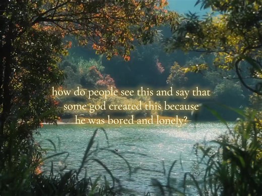 Exploring Atheism and Agnosticism Perspectives