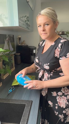 15K views · 6.5K reactions | 藍藍藍 Candy factory aller visiter son site et son magasin 浪 | Dorsinfang Laura | Facebook