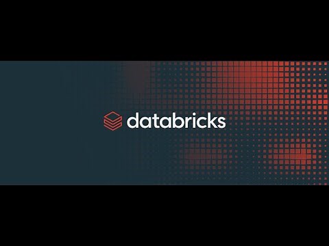 Implement multiprocessing using Thread pool in Azure Databricks to achieve performance gain