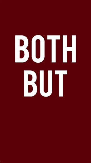 Right!? #relatable #realtalk #boardexam #study #studytips #ytshorts