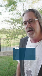 3 comments | Interested in giving back to people and making a difference? Partnering with Equis Financial gives you the opportunity to do that! Visit www.equisfinancial.com to learn more! #EquisFinancial #TheAgentsCompany #JoinEquis #MakeADifference | Equis Financial | Facebook