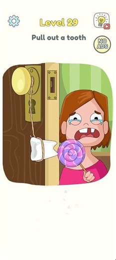 DOP3| level # 29 complete the task #shorts #short #gameplay #gaming #trending #viral #shortsfeed