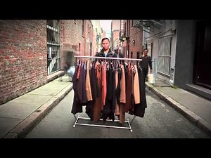 Commercial for The Art Institutes