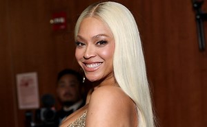 Beyoncé's Cécred Is Coming To Ulta—Are Your Pockets Ready?