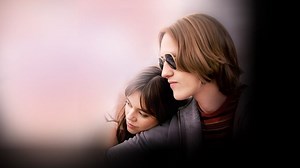 Winter Spring Summer or Fall, cast e trama film - Super Guida TV