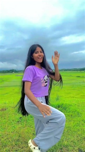 Nadi Kinare | Singer Vinay Kumar & Divya Kumari | New Nagpuri Trending Song 2026 #nadikinare