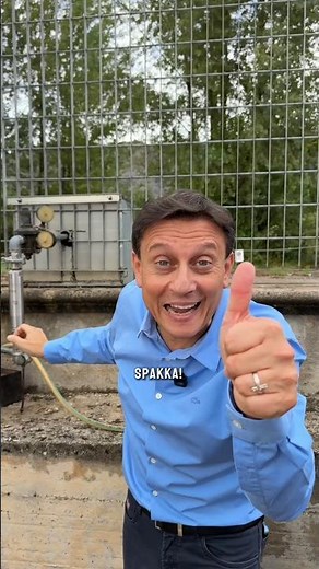 Magnetic limescale remover to protect your entire factory from limescale #Purak