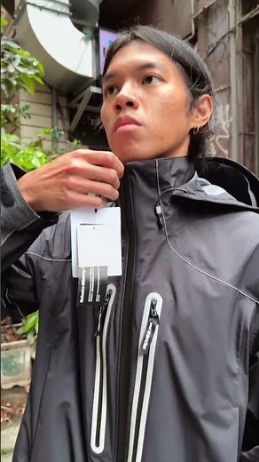 and wander可以有多機能？看這篇就知道