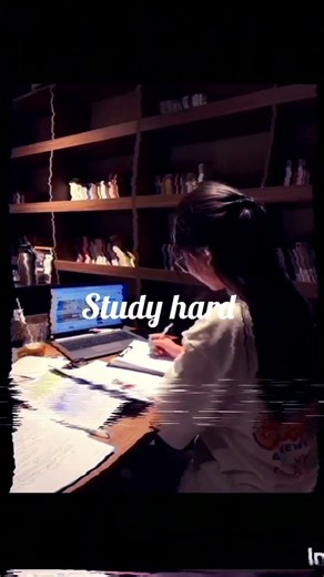 Topper pain# motivation #study motivation