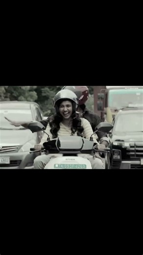 Dude Movie Scene | Love | | Breakup | whatsapp status | #dude #ssytcreations #sad #love