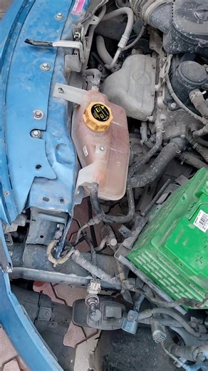 #lotusautovillage #Itahari