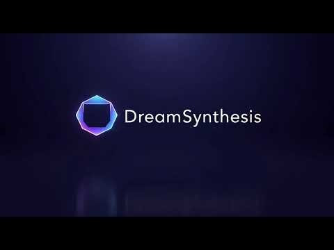 Dream Synthesis – AI-Powered Personalized Dream Interpretation
