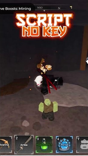 ROBLOX THE FORGE SCRIPT (2025) ⛏️ AUTO FARM, KILL AURA, AUTO FORGE 🌊