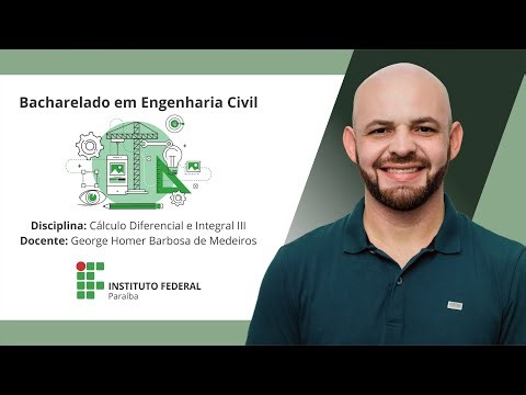 Tangent Planes and Linear Approximations - 07