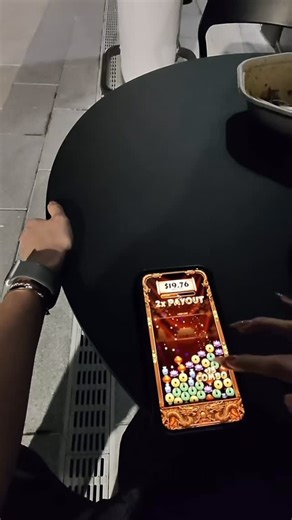 Triumph.GG on Instagram: "bro really had me playing games to cover his broke ahh #firstdate #brokeboys #money"