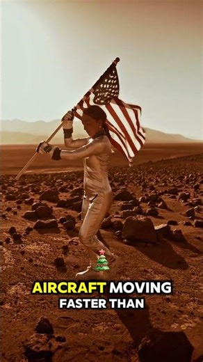 AREA 51 — The Restricted Zone We Can’t Explain #alien #secret #aliensday #alienuniverse #alienattack