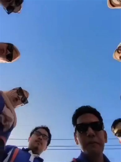 Teamwork POMALL #วัสดุก่อสร้างปัตตานี #วัสดุก่อสร้าง #วัสดุก่อสร้างครบวงจร #pomall_pattani #ปัตตานี