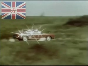 19K views · 668 reactions | Memory Lane ....The Ford Capri ..... | 60s Around Sounds Music | Facebook