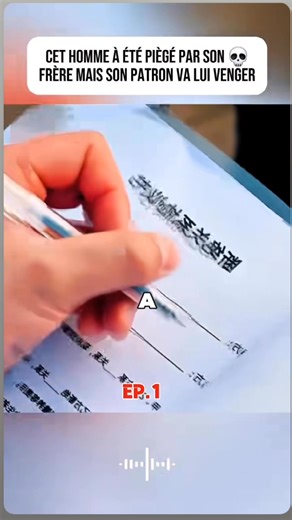 955K views · 24K reactions | #Drama #series #filme | SayMovie | Facebook