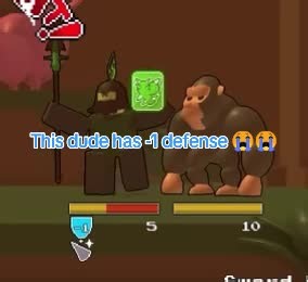 Understanding Block Tales Roblox Gameplay Strategy