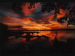 TECHNO TRANCE - ALL RIGHT