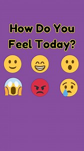 Our new music video for “How Do You Feel Today?” is out now on YouTube! 🎶 With a focus on exploring a wide range of feelings and emotions, it’s the perfect tool for social-emotional learning, whether in the classroom or at home. 🌟 A fun and engaging way for kids to understand and talk about their emotions. Watch now! https://youtu.be/G-GttClg9Ps?feature=shared #sel #emotionallearning #emotions #feelings #musicforkids #teachersofig #teachersofinsta | Fabulous Lemon Drops