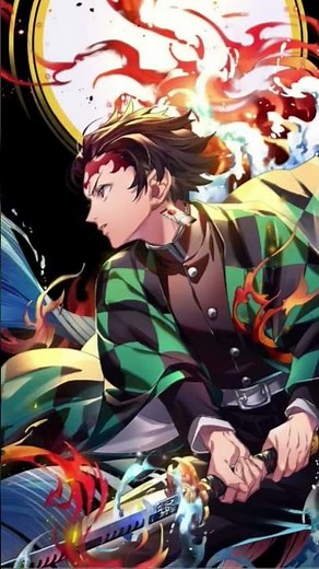 The Best & Worst Sibling Pairs In Comics