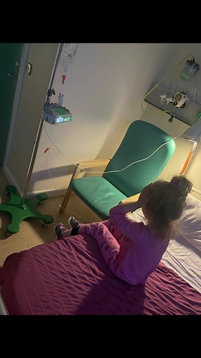 Understanding the Impact of Strep A on Children's Health