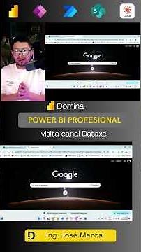 How to install Power BI Desktop for business #powerbi #dataxel